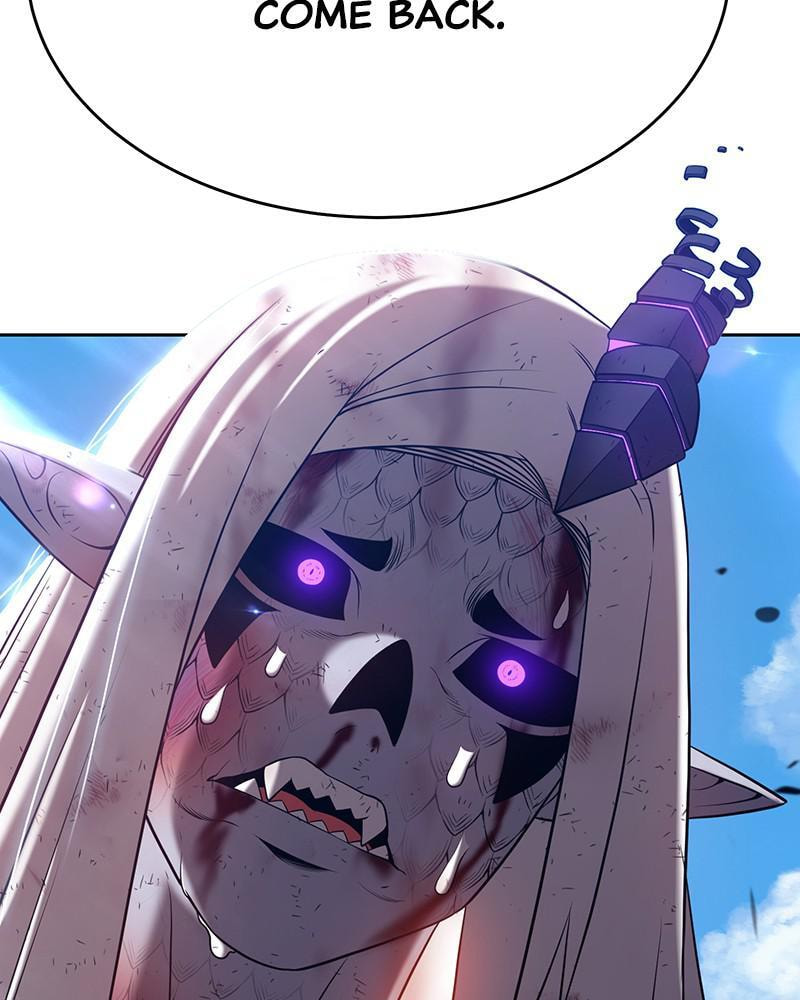 +99 Reinforced Wooden Stick Chapter 15 page 232 - 