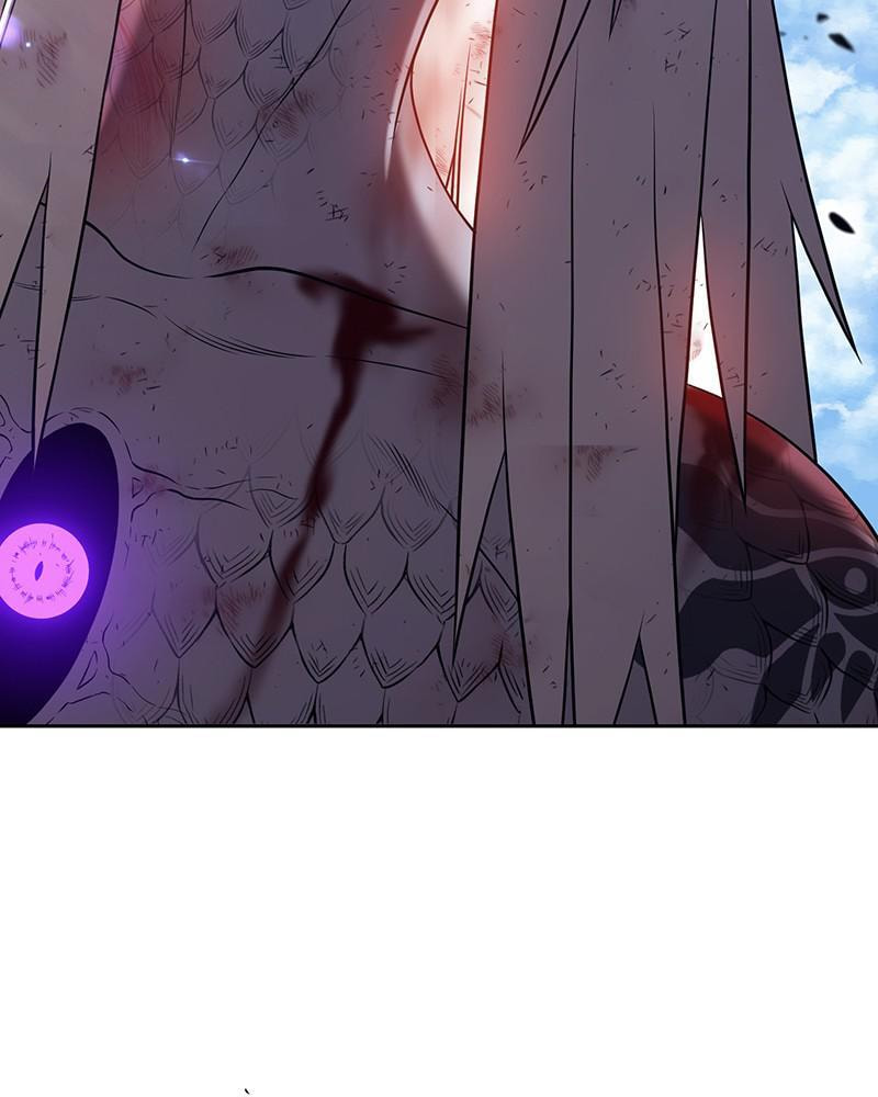 +99 Reinforced Wooden Stick Chapter 15 page 233 - 