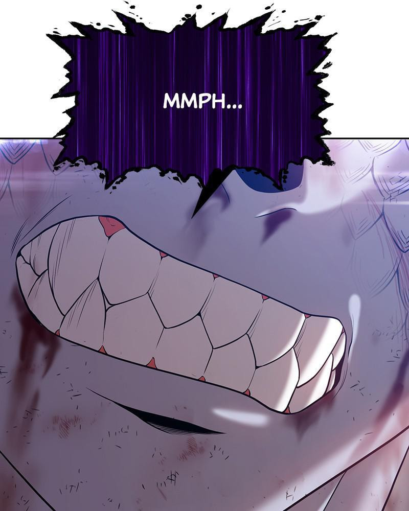+99 Reinforced Wooden Stick Chapter 15 page 234 - 