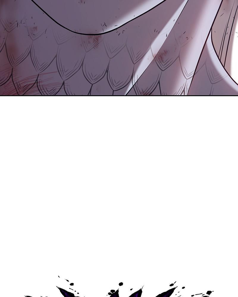 +99 Reinforced Wooden Stick Chapter 15 page 235 - 