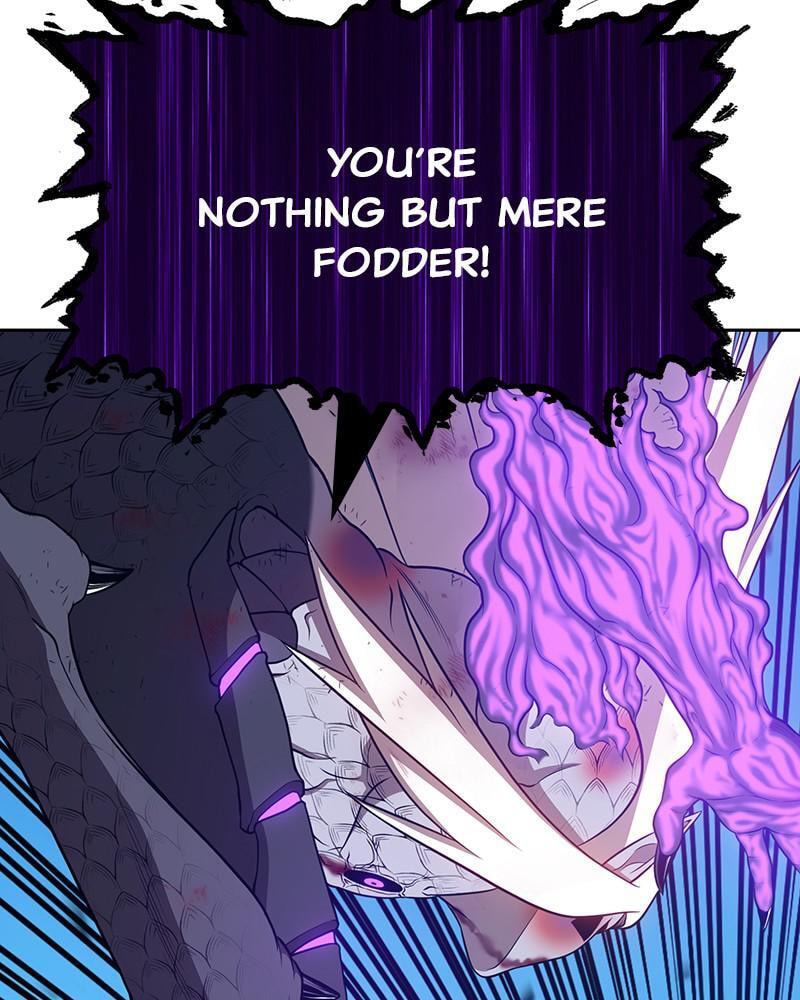 +99 Reinforced Wooden Stick Chapter 15 page 236 - 