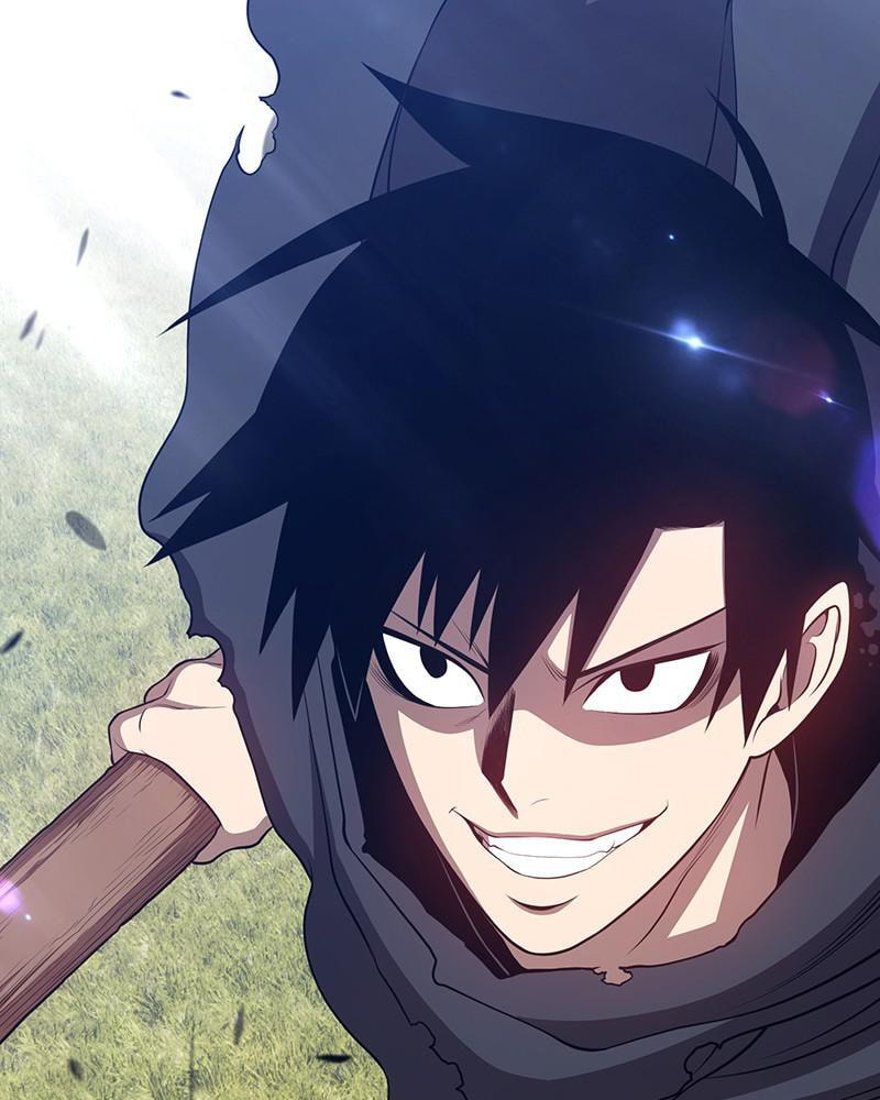 +99 Reinforced Wooden Stick Chapter 15 page 239 - 
