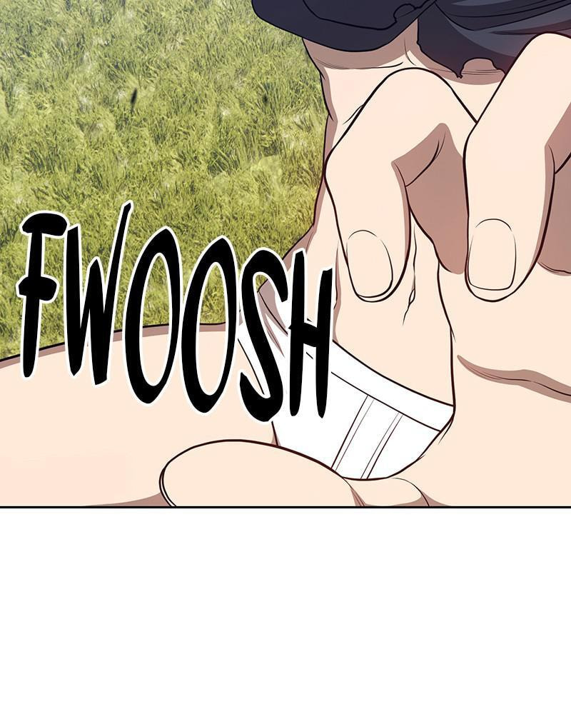 +99 Reinforced Wooden Stick Chapter 15 page 240 - 