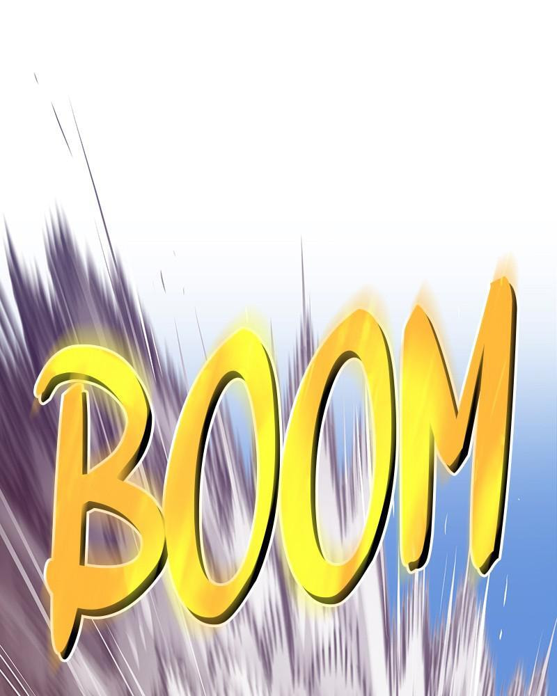 +99 Reinforced Wooden Stick Chapter 15 page 242 - 