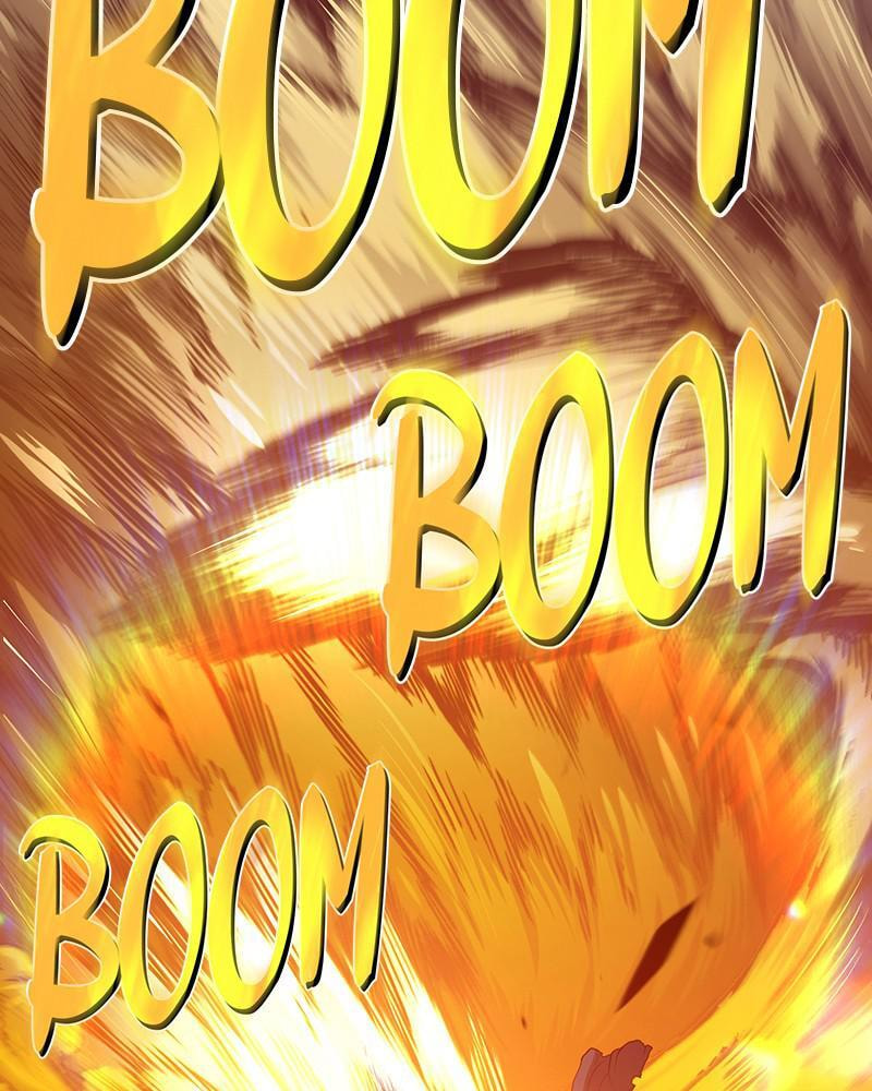 +99 Reinforced Wooden Stick Chapter 15 page 244 - 