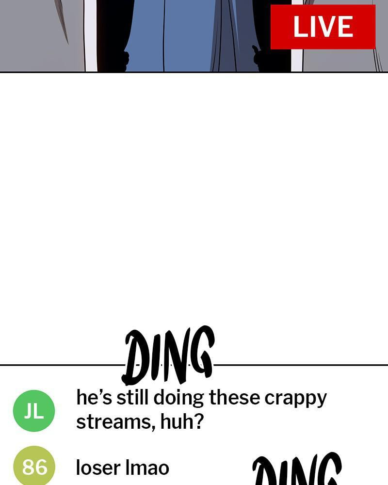 +99 Reinforced Wooden Stick Chapter 15 page 26 - 