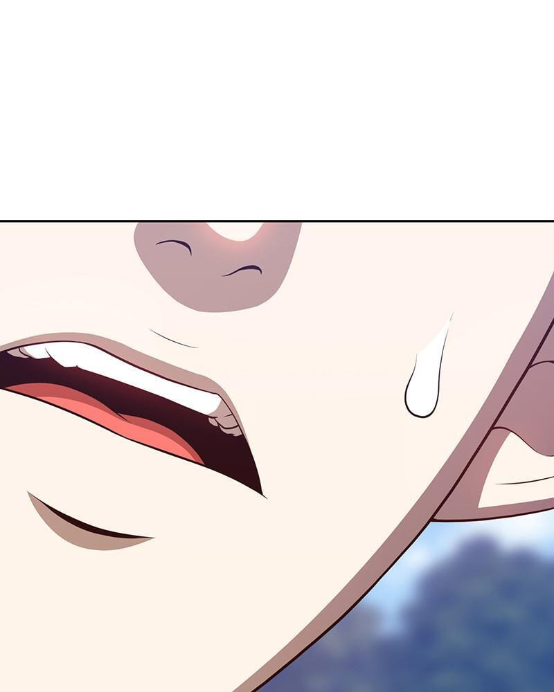 +99 Reinforced Wooden Stick Chapter 15 page 259 - 