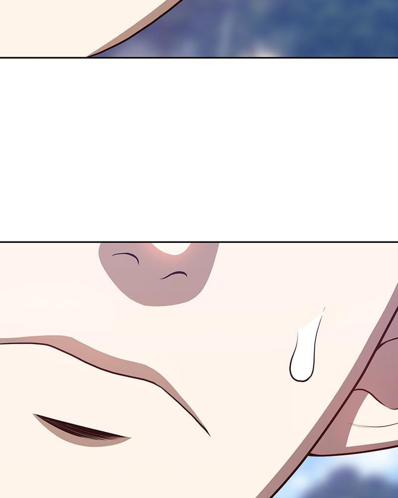 +99 Reinforced Wooden Stick Chapter 15 page 260 - 