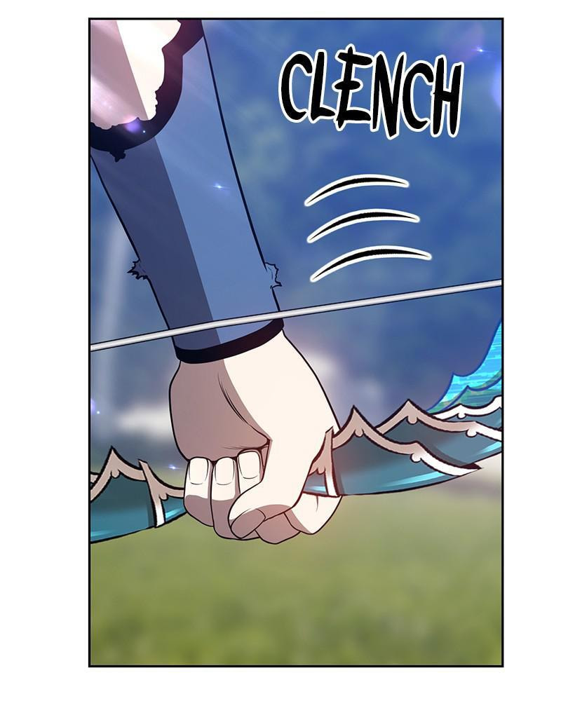 +99 Reinforced Wooden Stick Chapter 15 page 262 - 