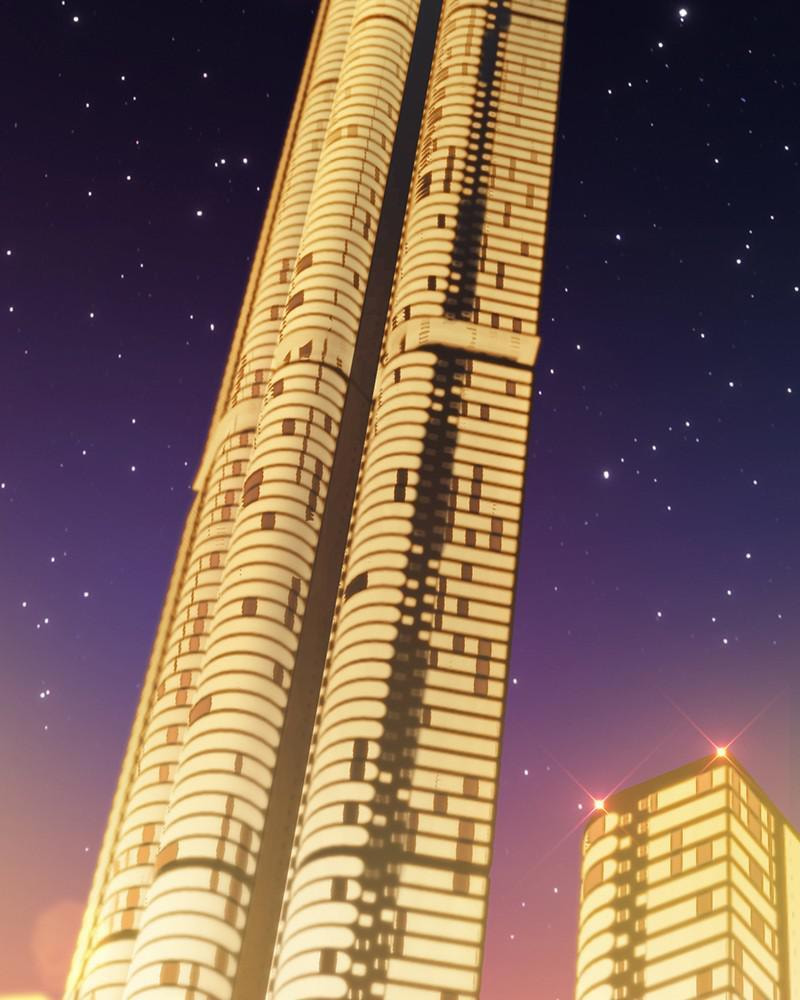 +99 Reinforced Wooden Stick Chapter 15 page 267 - 