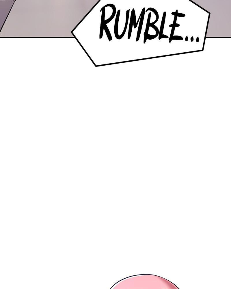 +99 Reinforced Wooden Stick Chapter 15 page 270 - 