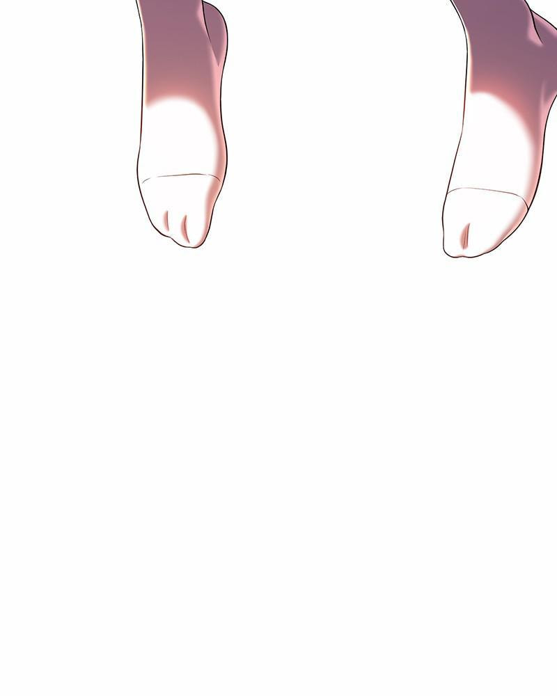 +99 Reinforced Wooden Stick Chapter 15 page 273 - 