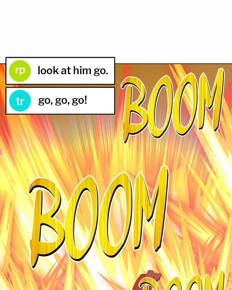 +99 Reinforced Wooden Stick Chapter 15 page 274 - 