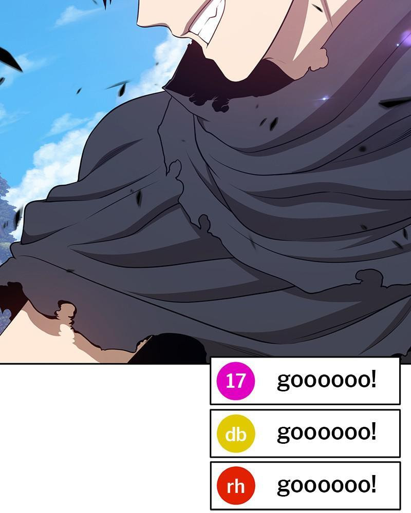 +99 Reinforced Wooden Stick Chapter 15 page 277 - 