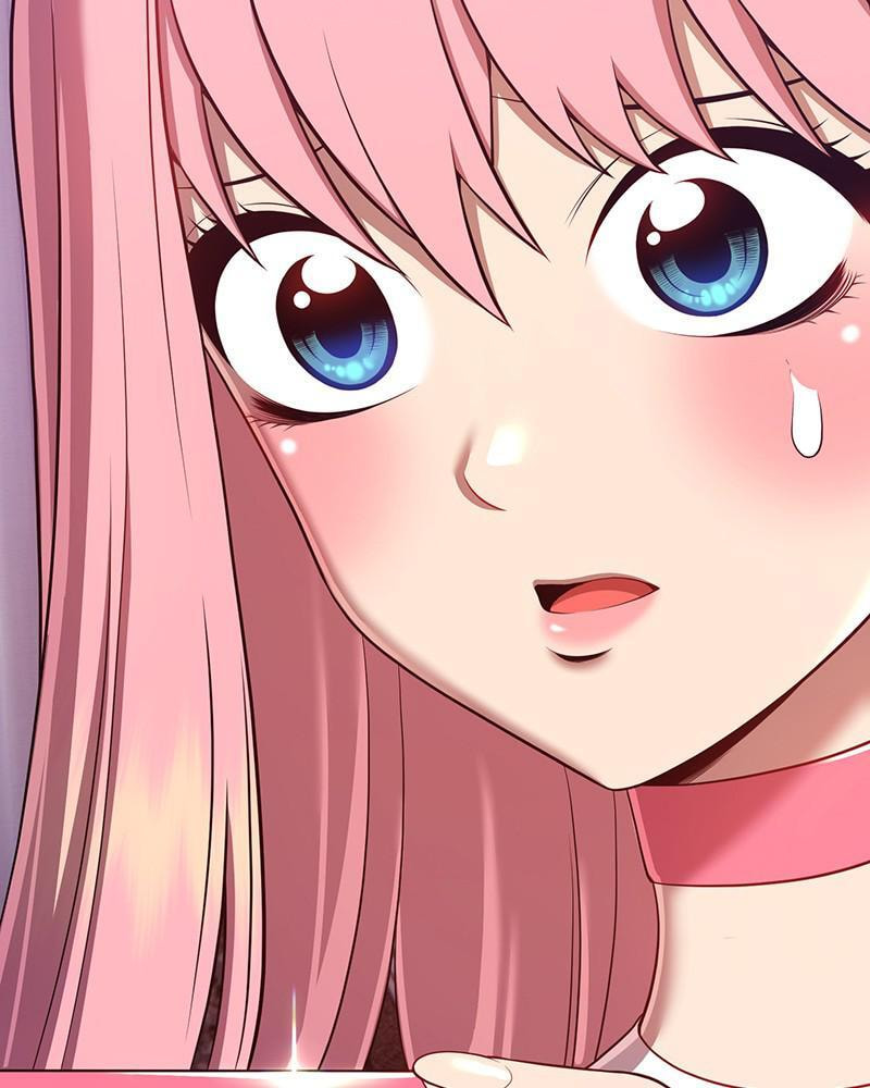 +99 Reinforced Wooden Stick Chapter 15 page 280 - 