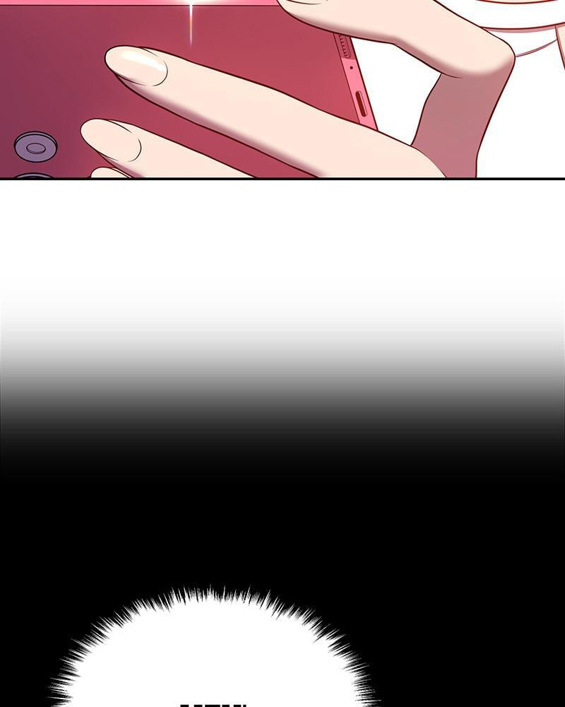 +99 Reinforced Wooden Stick Chapter 15 page 281 - 