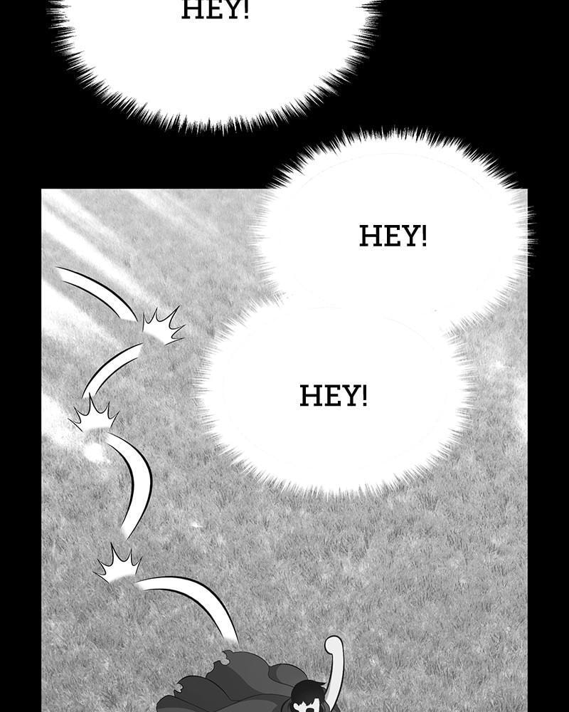 +99 Reinforced Wooden Stick Chapter 15 page 282 - 