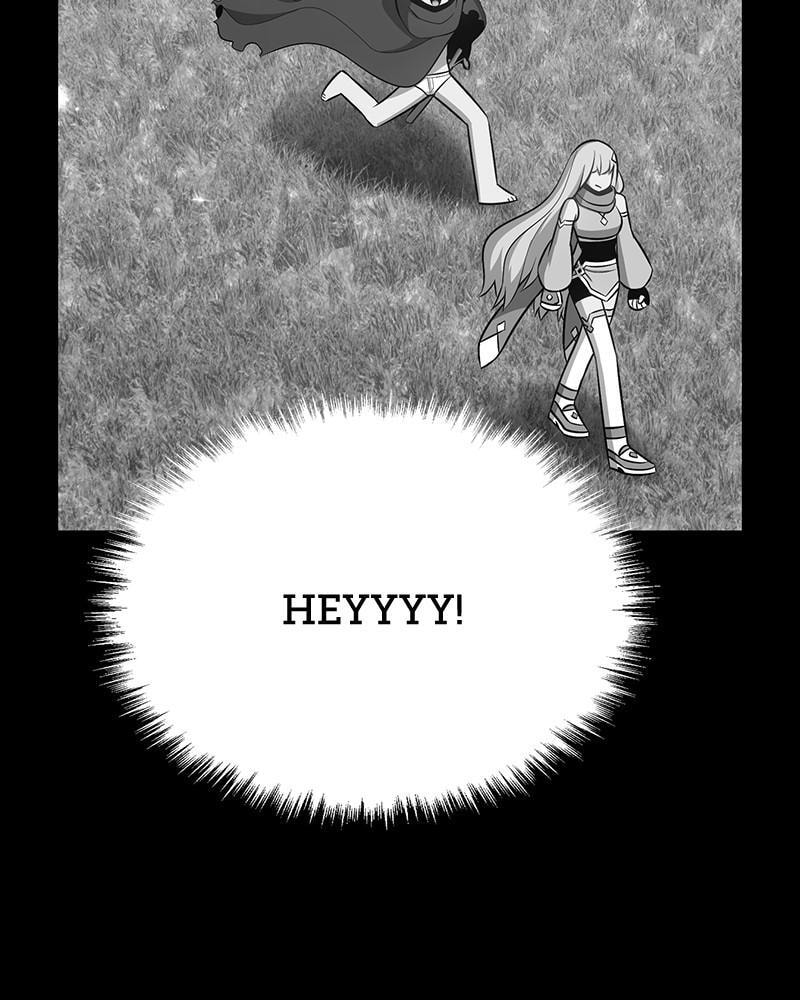 +99 Reinforced Wooden Stick Chapter 15 page 283 - 