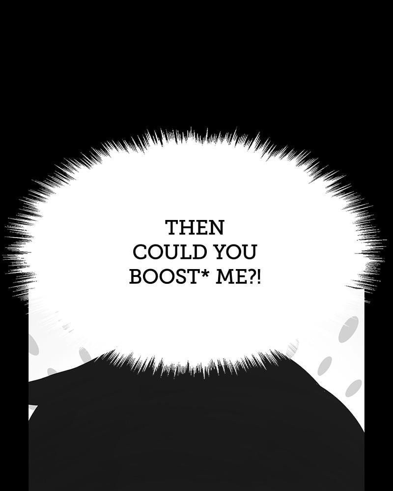 +99 Reinforced Wooden Stick Chapter 15 page 284 - 