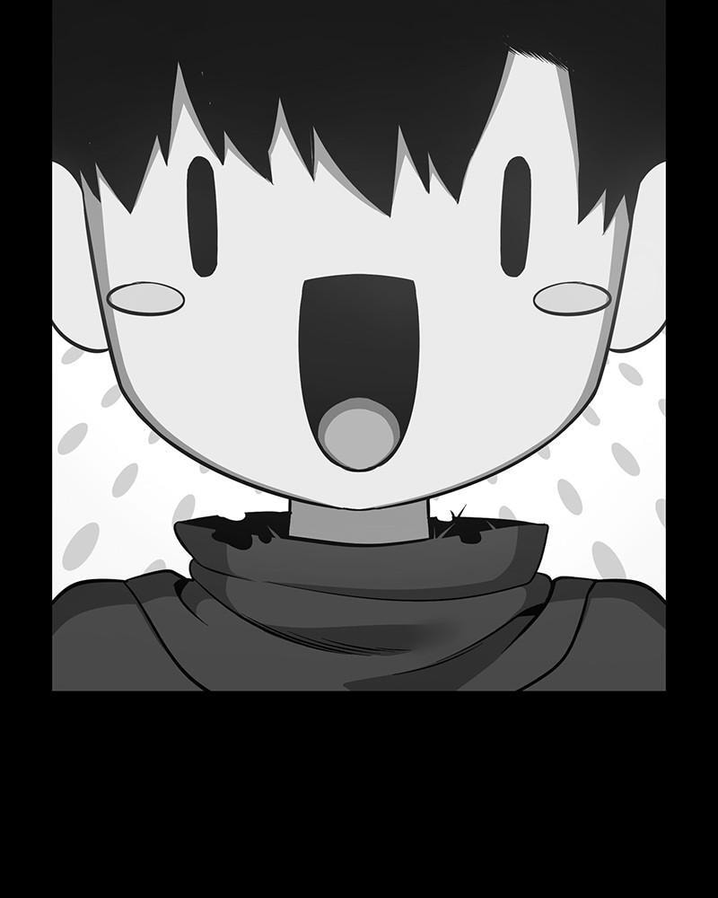 +99 Reinforced Wooden Stick Chapter 15 page 285 - 