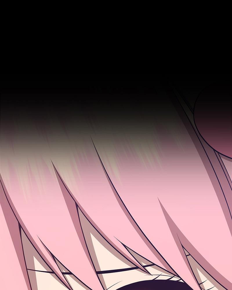 +99 Reinforced Wooden Stick Chapter 15 page 286 - 