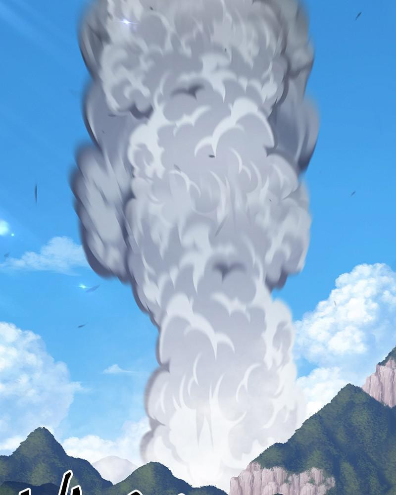 +99 Reinforced Wooden Stick Chapter 15 page 290 - 