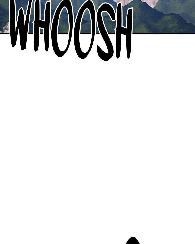+99 Reinforced Wooden Stick Chapter 15 page 291 - 