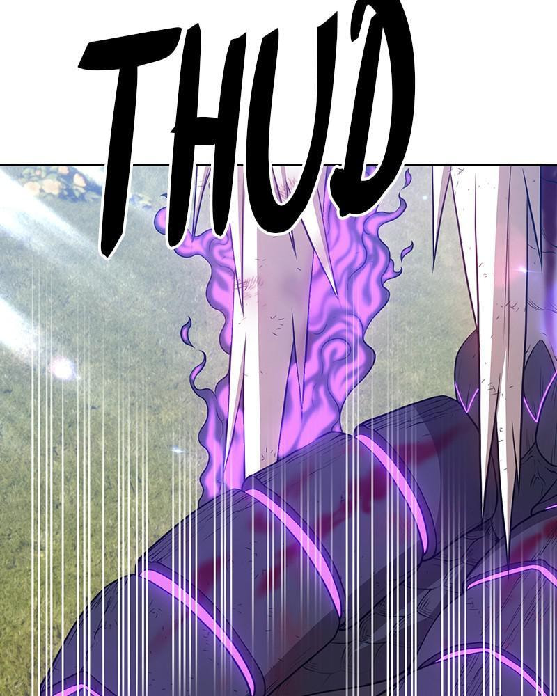 +99 Reinforced Wooden Stick Chapter 15 page 292 - 
