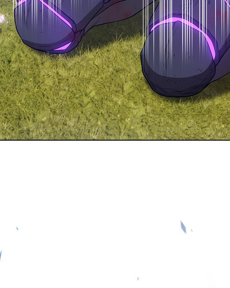 +99 Reinforced Wooden Stick Chapter 15 page 293 - 