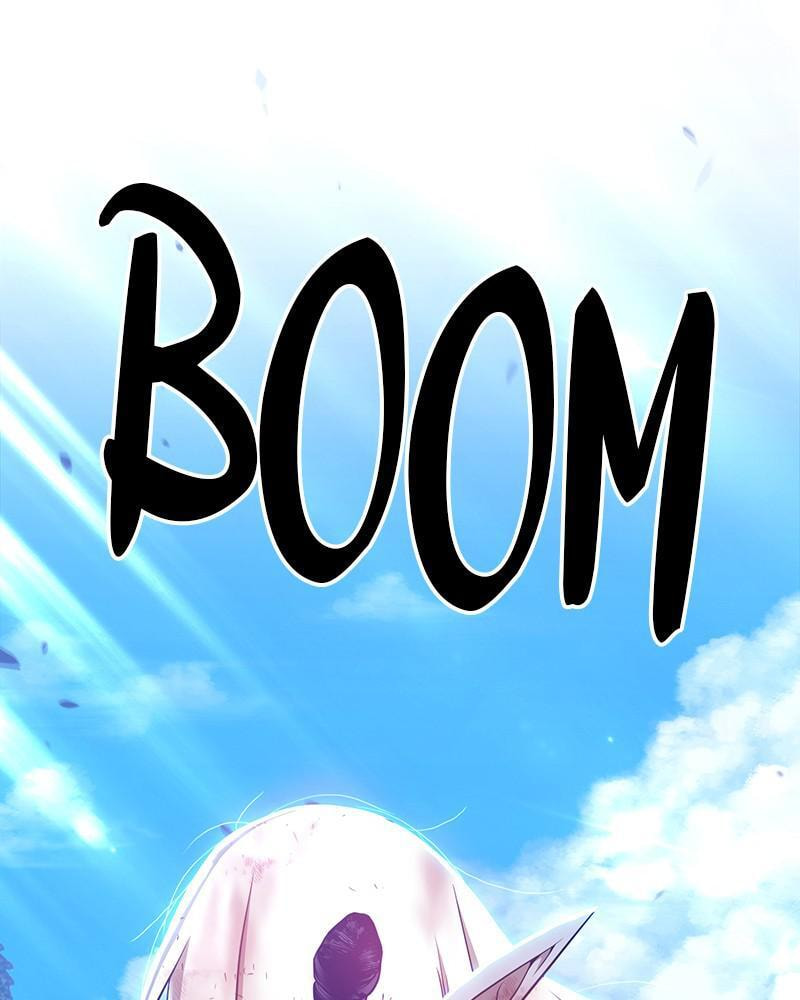 +99 Reinforced Wooden Stick Chapter 15 page 294 - 