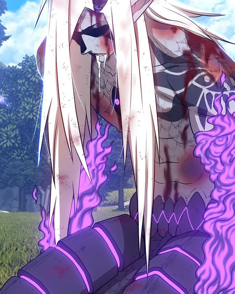 +99 Reinforced Wooden Stick Chapter 15 page 295 - 