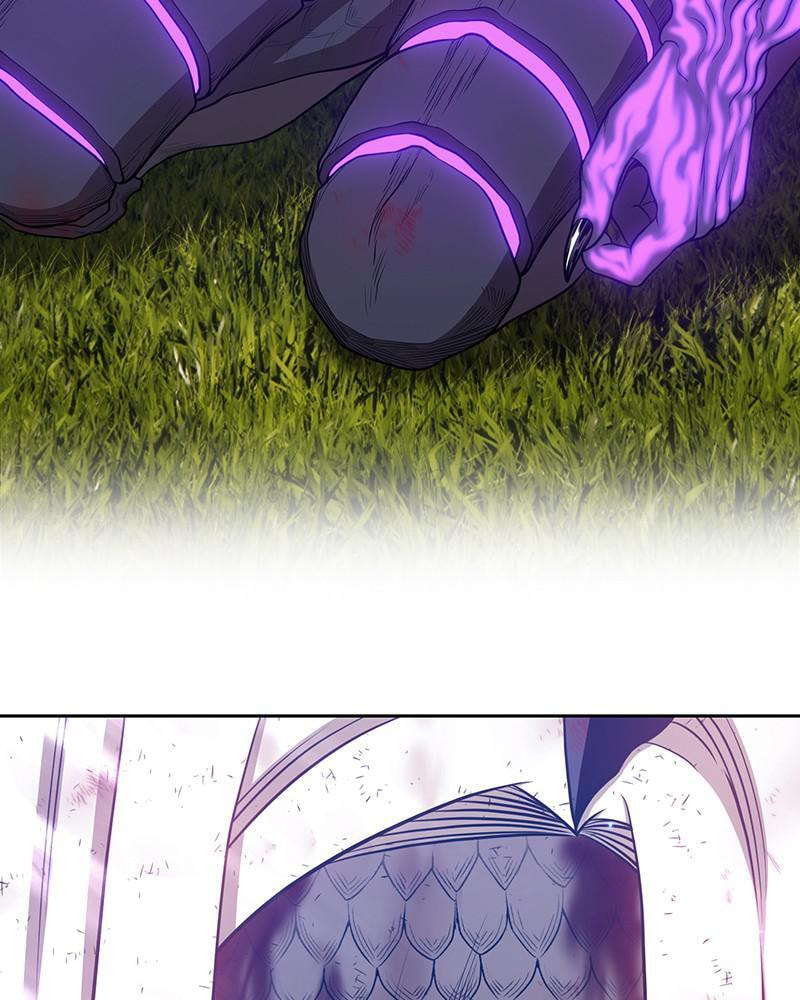 +99 Reinforced Wooden Stick Chapter 15 page 296 - 