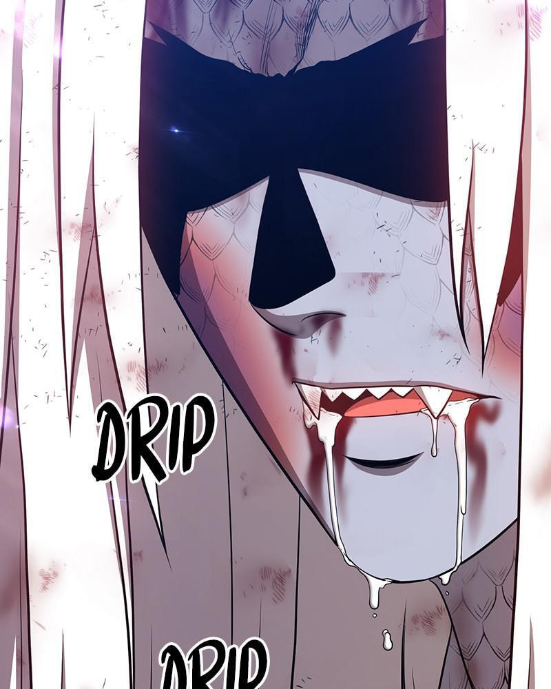 +99 Reinforced Wooden Stick Chapter 15 page 297 - 