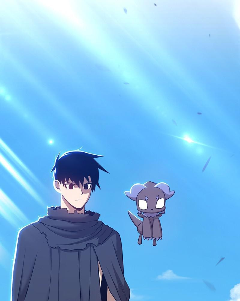 +99 Reinforced Wooden Stick Chapter 15 page 299 - 
