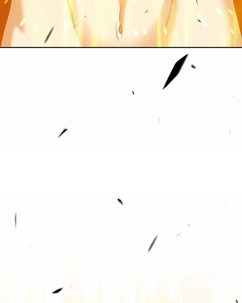 +99 Reinforced Wooden Stick Chapter 15 page 4 - 