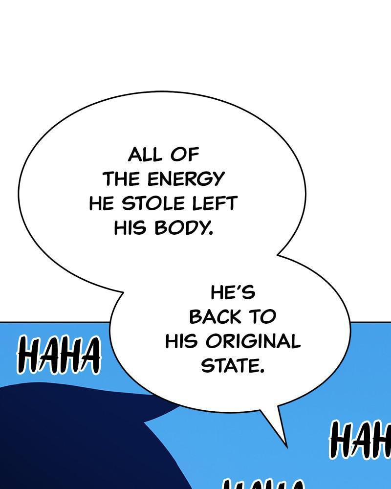 +99 Reinforced Wooden Stick Chapter 15 page 302 - 