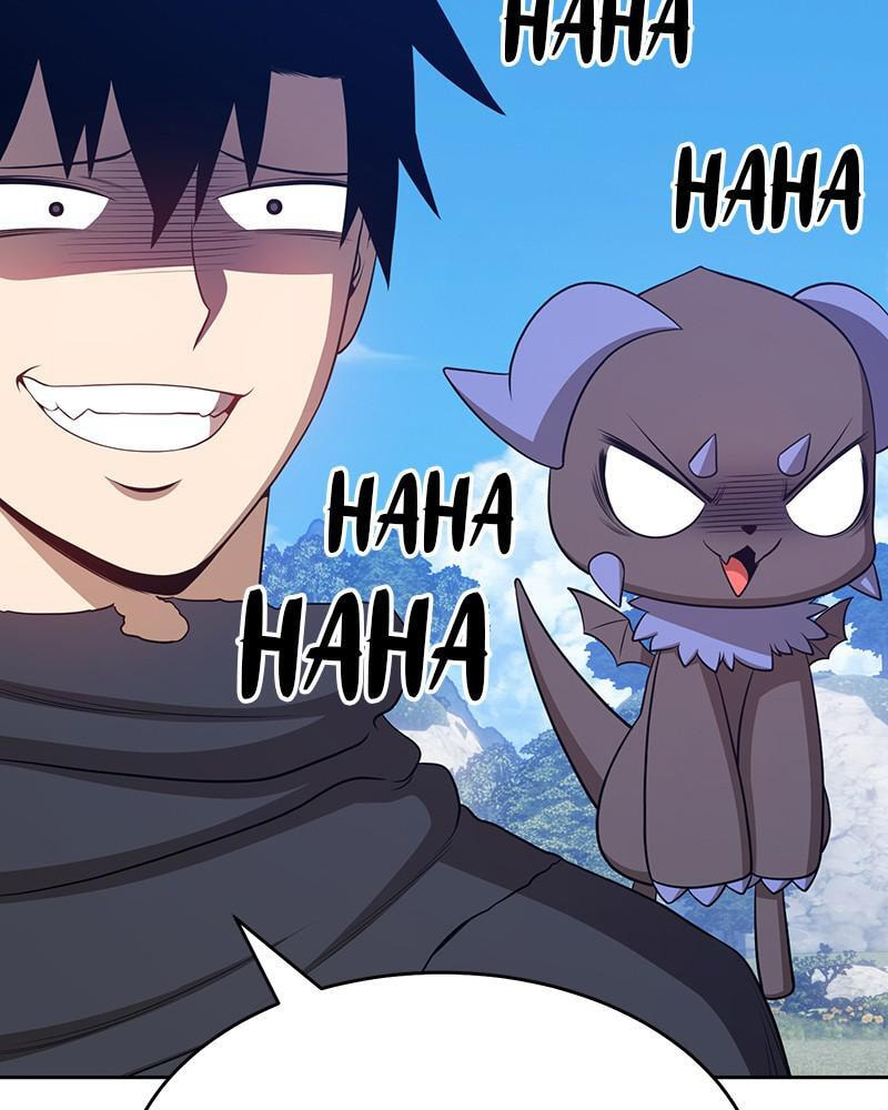 +99 Reinforced Wooden Stick Chapter 15 page 303 - 