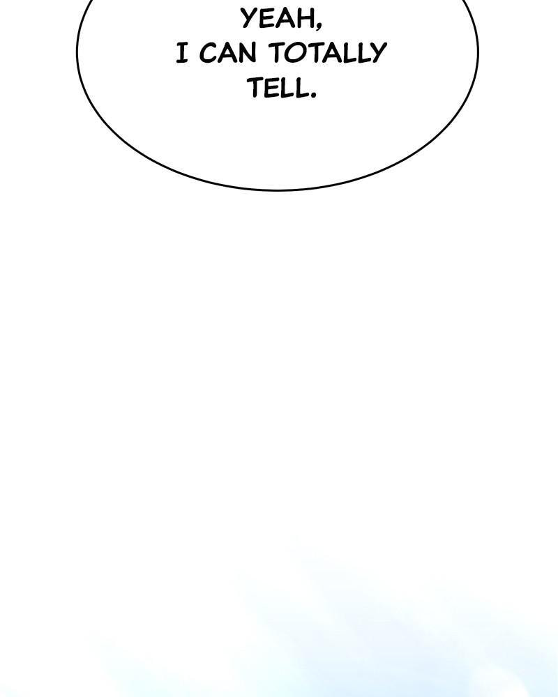 +99 Reinforced Wooden Stick Chapter 15 page 304 - 