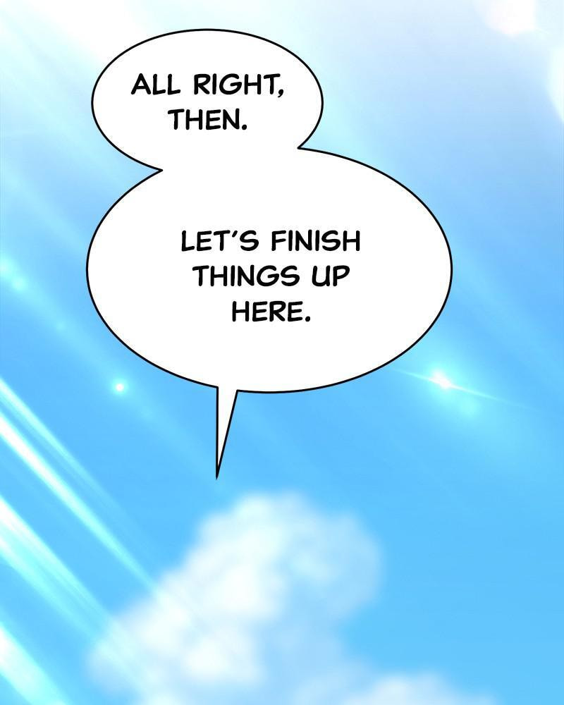 +99 Reinforced Wooden Stick Chapter 15 page 305 - 