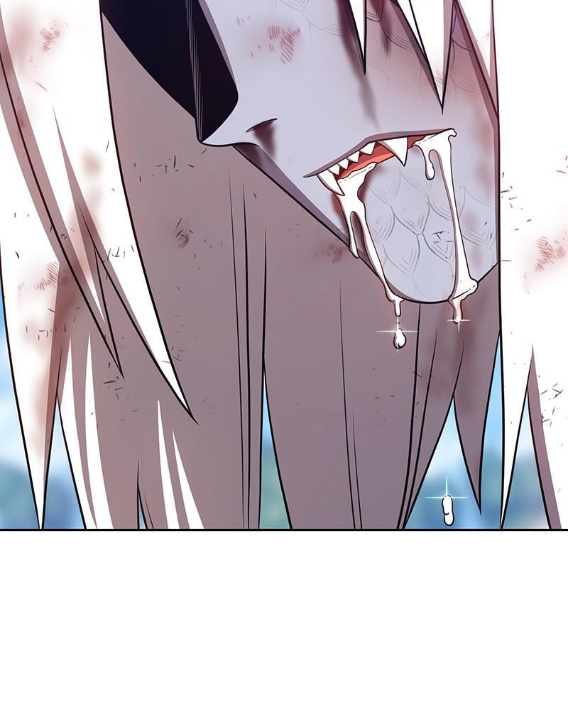 +99 Reinforced Wooden Stick Chapter 15 page 308 - 