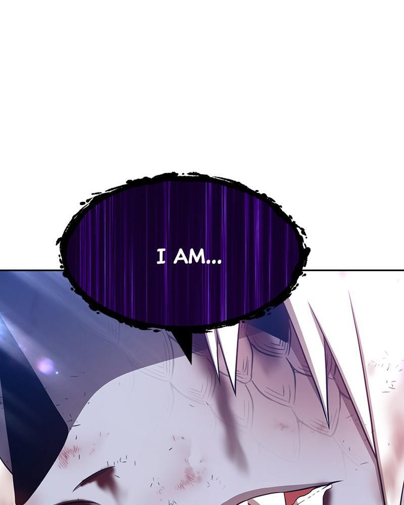 +99 Reinforced Wooden Stick Chapter 15 page 309 - 