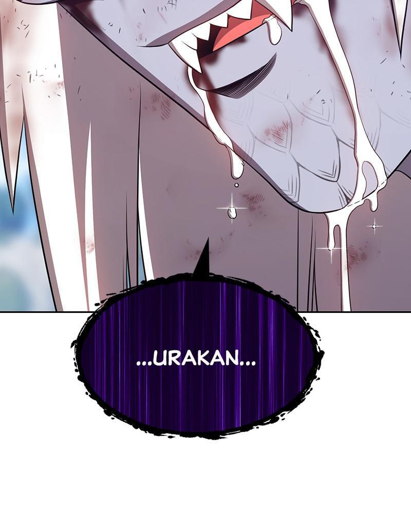+99 Reinforced Wooden Stick Chapter 15 page 310 - 