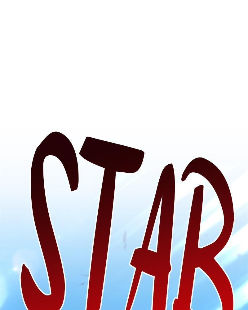 +99 Reinforced Wooden Stick Chapter 15 page 311 - 