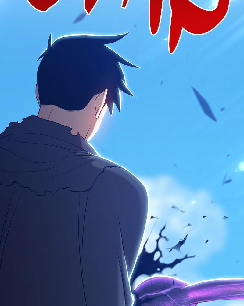 +99 Reinforced Wooden Stick Chapter 15 page 312 - 