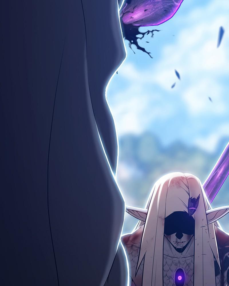 +99 Reinforced Wooden Stick Chapter 15 page 313 - 