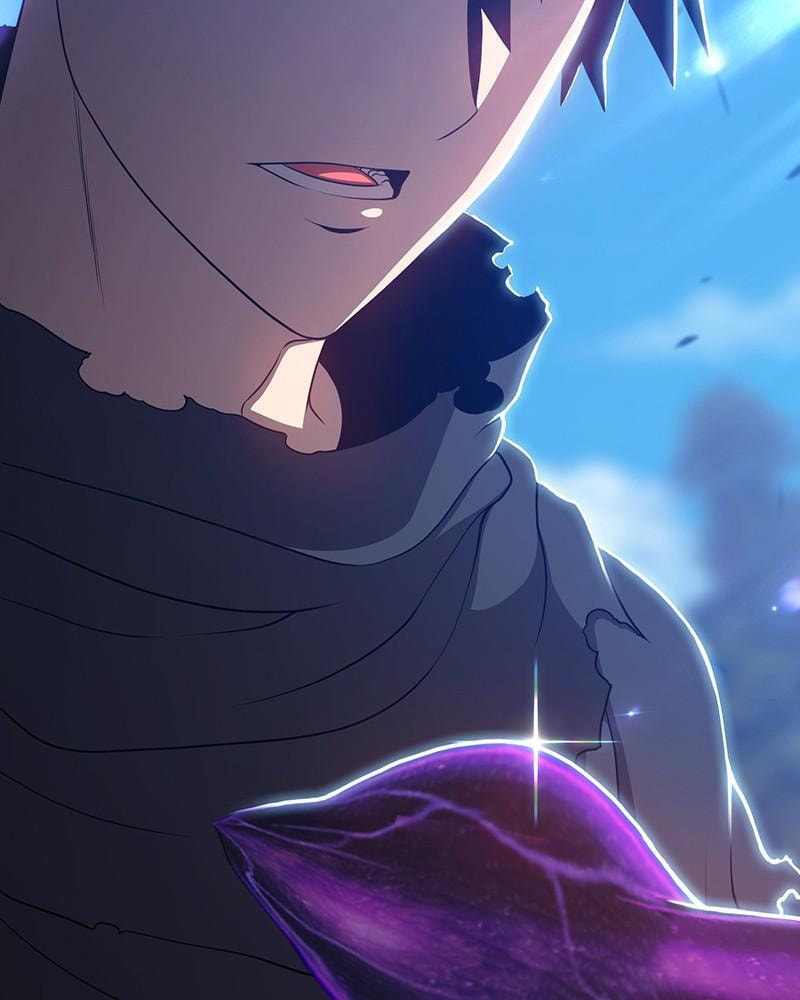 +99 Reinforced Wooden Stick Chapter 15 page 315 - 