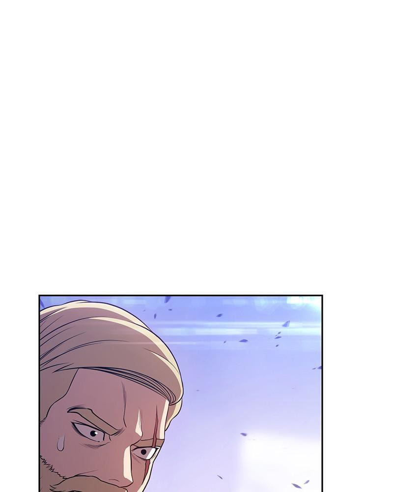 +99 Reinforced Wooden Stick Chapter 15 page 317 - 