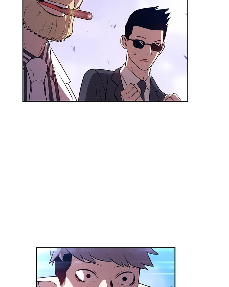 +99 Reinforced Wooden Stick Chapter 15 page 318 - 