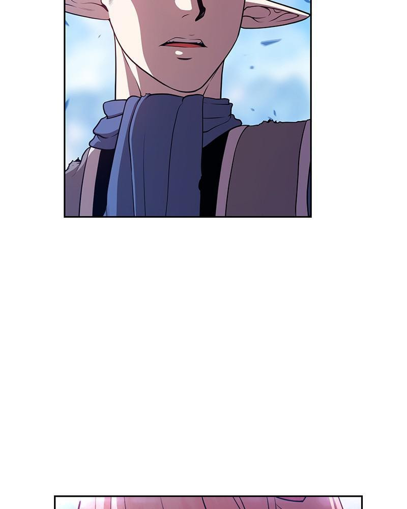 +99 Reinforced Wooden Stick Chapter 15 page 319 - 