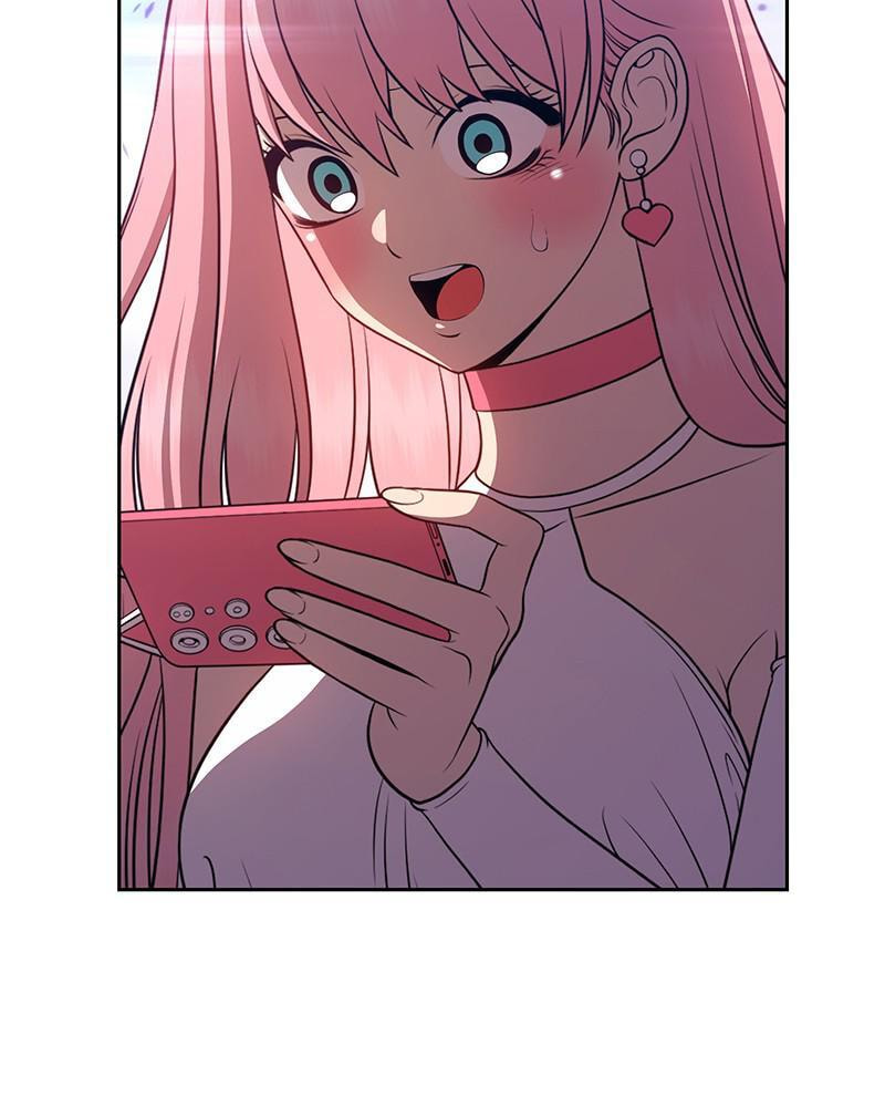 +99 Reinforced Wooden Stick Chapter 15 page 320 - 